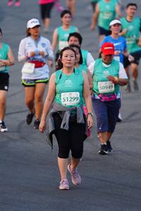 BIB: 50949, 51299
                            <button type="button" onclick="openModal(10520257)" class="btn btn-primary btn-sm float-right btn-popup" data-toggle="modal" data-target=".modal-high-quality">
                        <i class="fas fa-shopping-cart"></i> Add to Cart
                    </button>
                                            <button type="button" onclick="isThisMe(10520257, true)" class="btn btn-success btn-sm float-right btn-popup btn-isme hidden" data-toggle="tooltip" data-placement="bottom" title="นี่คือรูปของคุณใช่ไหม คลิกที่นี่เพื่อเอาเข้าอัลบั้ม">
                        <i class="fas fa-plus"></i> Add to album
                    </button>
                    <button type="button" onclick="isThisMe(10520257, false)" class="btn btn-warning btn-sm float-right btn-popup btn-isnotme hidden">
                        <i class="fas fa-ban"></i> Remove from album
                    </button>